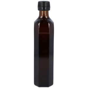Artesania Agricola Propolina Jarabe 500Ml