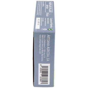 Plantis Hepur Plus Detox 90Caps