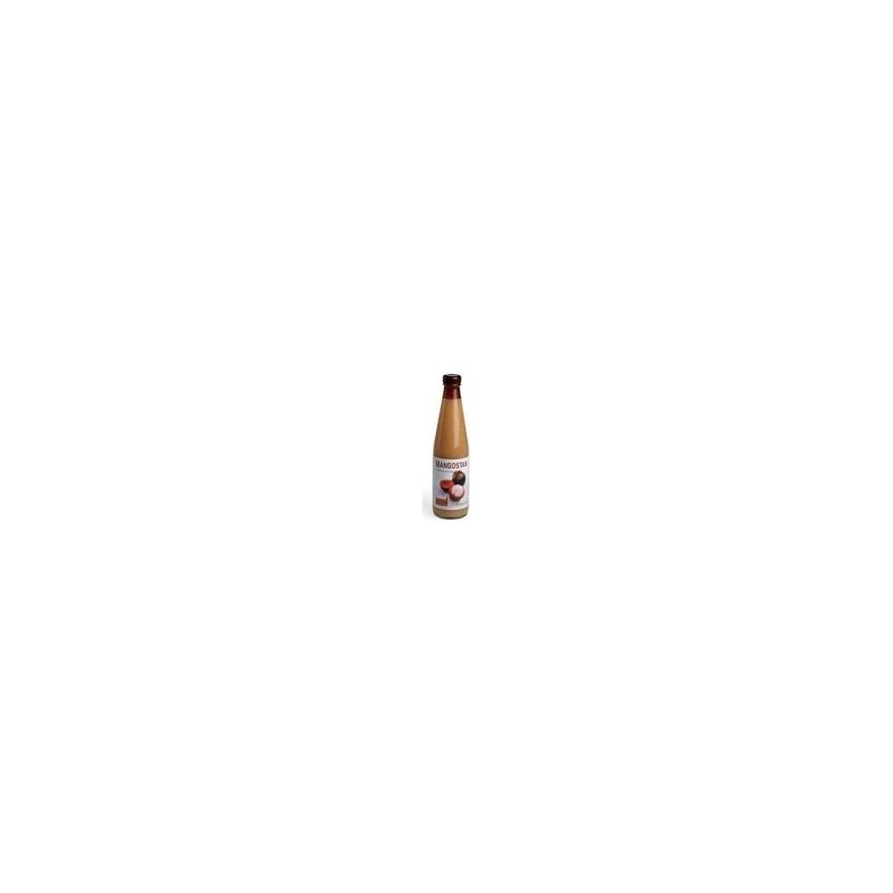 Mangostan Eco Plantis 500Ml.