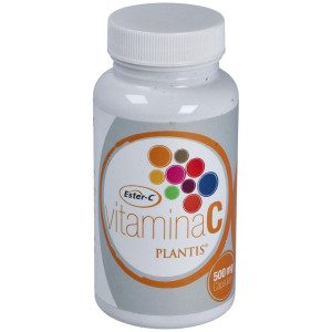 Artesania Agricola Vitamina...