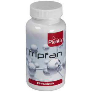 Artesania Agricola Tripfan...