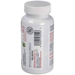 Rhodiola Plantis 60Cap.
