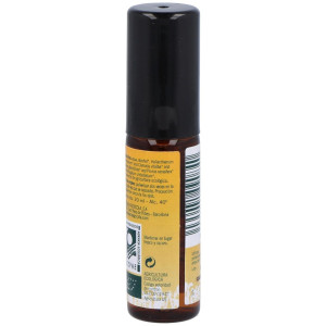 Plantis Remedio Urgencia Spray 20Ml