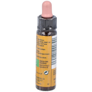 Rescue Remedy Plantis Flores De Bach Nº 39 10Ml.