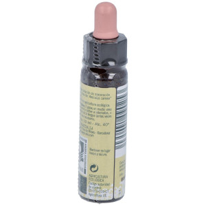 Red Chestnut Plantis Flores De Bach Nº 25 10Ml.