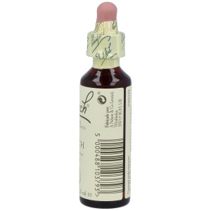 Flores De Bach (03) Beech 20 Ml
