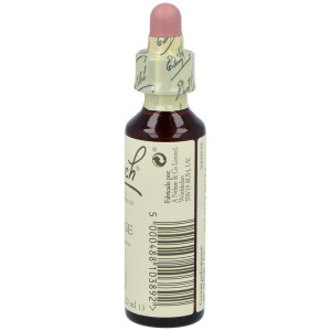 Flores De Bach (13) Gorse 20 Ml