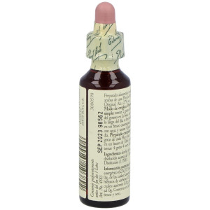 Flores De Bach (13) Gorse 20 Ml