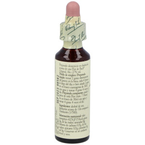 Flores De Bach (13) Gorse 20 Ml