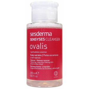 Sesderma Sensyses Cleanser...