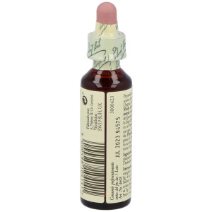 Flores De Bach (38) Willow 20 Ml