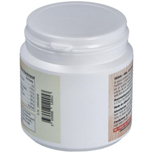 Reishi-Ganoderma-Mrl 500Mg. 90Comp.