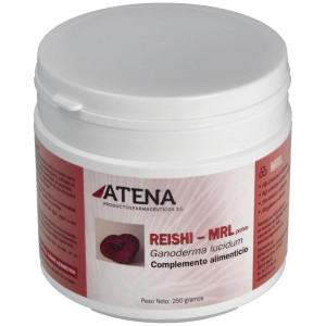 Reishi-Ganoderma-Mrl...