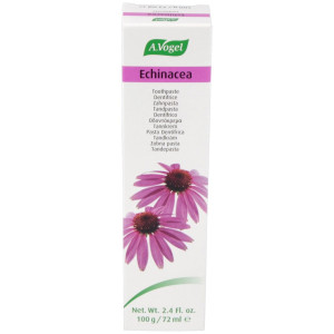 Dentaforce Echinacea Pasta...
