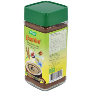 A. Vogel Bambú Soluble 100G