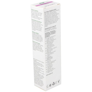 Dentaforce Echinacea Pasta 100Gr.