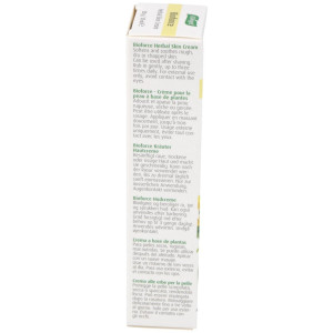A. Vogel Bioforce Crema 7 Hierbas 35G