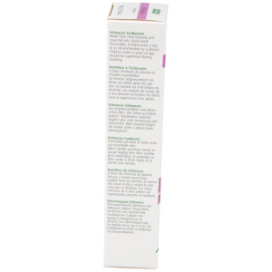 Dentaforce Echinacea Pasta 100Gr.