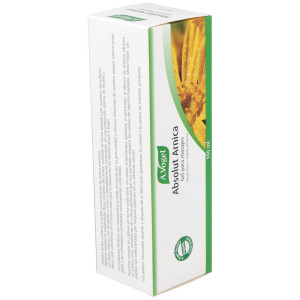 Absolut Arnica Gel (Atrosan) 100Ml.