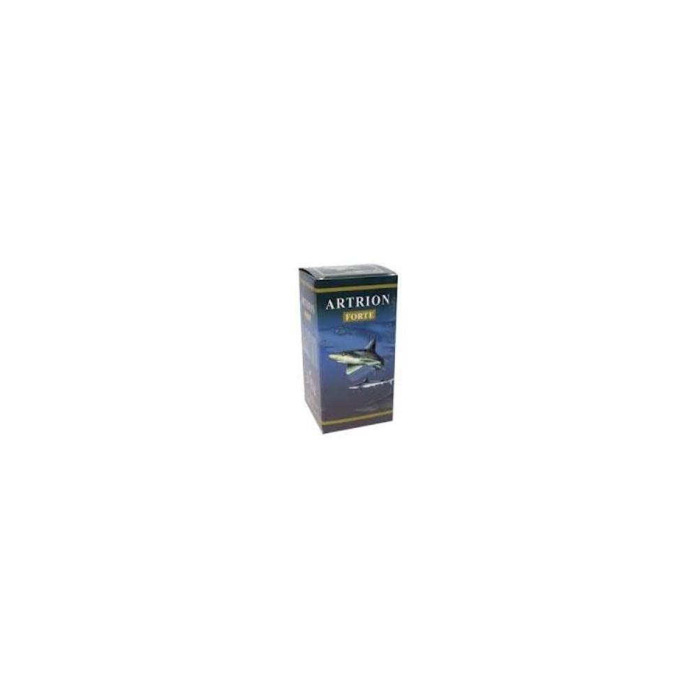 Artrion Forte 100Cap.