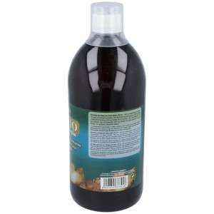 Artrion Silicio Complex 1Litro