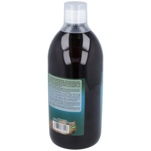 Artrion Silicio Complex 1Litro