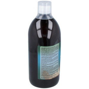 Artrion Silicio Complex 1Litro
