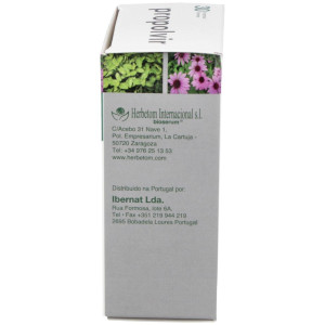 Propolvir 30 Comprimidos