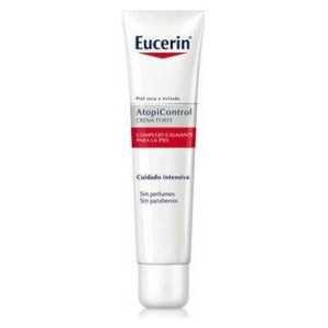 Eucerin Atopicontrol Crema...