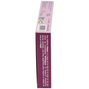 Bioserum Candismic Plus 30 Cápsulas