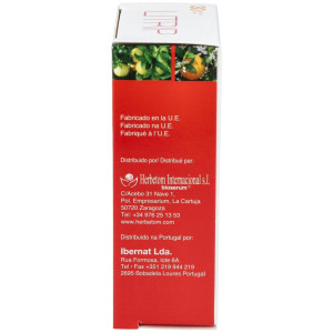 Bioserum Litrip 30 Cáps.