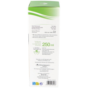 Herbetom Lessobes 1 Lipo-Reductor 250 Ml