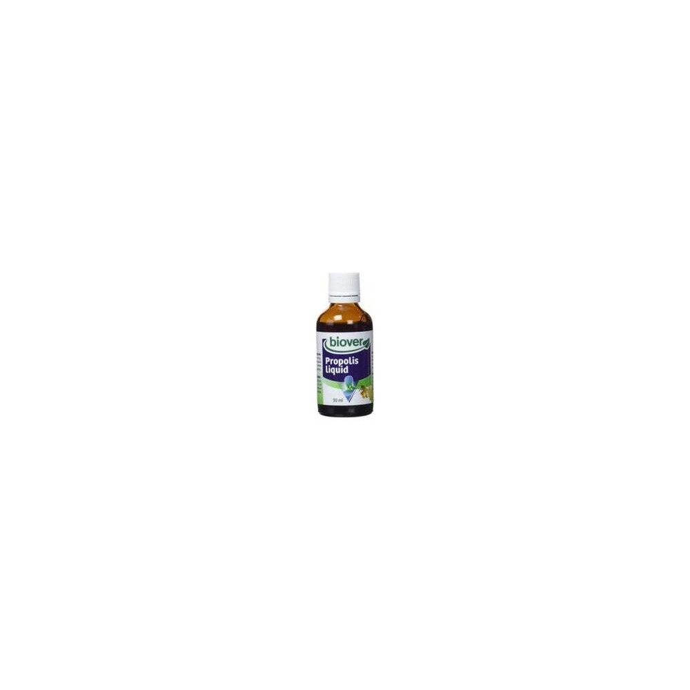 Propolis Liquido Gotas 50Ml.