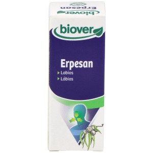 Erpesan (Aplicador Labial)...