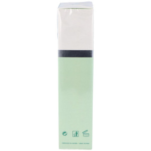 Catalysis Melanil Crema 50Ml