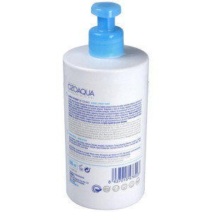 Ozoaqua Jabon Liquido Syndet De Ozono 500Ml.