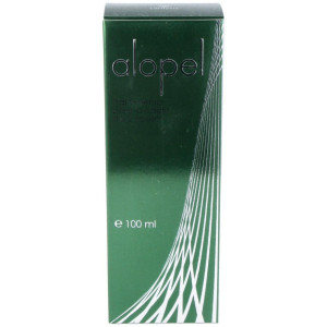 Catalysis Alopel Espuma...
