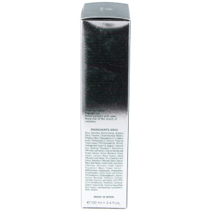Catalysis Alopel Espuma Para La Caída Capilar 100Ml