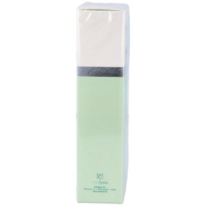 Catalysis Melanil Crema 50Ml