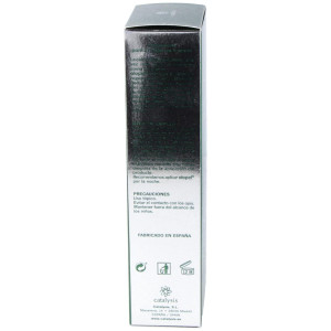 Catalysis Alopel Espuma Para La Caída Capilar 100Ml