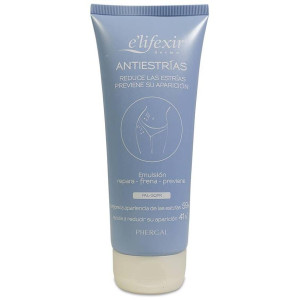 Elifexir Dermo Emulsion...