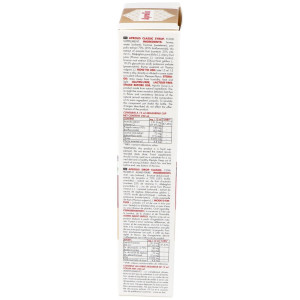 Aprolis Jarabe 250Ml