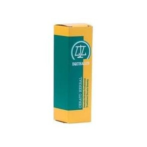 Cerato-Herbal (Regenerador...