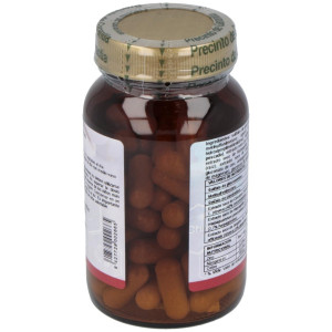 Soartrol Plus 60Cap.