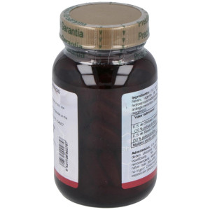 Reimaishi 60Cap.