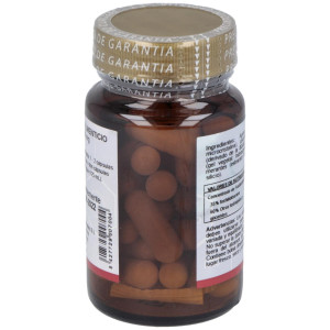 Cfn Fosfatidil Serina 30 Caps