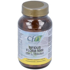 Bifidusflora 5000...