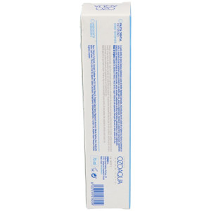 Ozoaqua Pasta Dental De Ozono 40 Ml