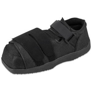 Orliman Zapato...