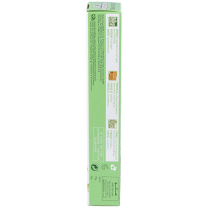 Corpore Sano Crema Dental Con Mirra Propolis E Hinojo 75Ml